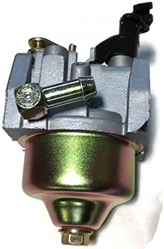 Carburetor OEM Huayi 165SA Replaces 951-12705 751-12705 951-10974A Fit's Some MTD, Troy Bilt, Cub Cadet, Snow Blower Snow Thrower