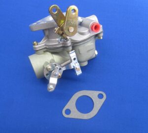 high speed engineering z e n i t h lincoln welder sa-200 r-57 zenith carburetor for vacuum idler fits f162 & f163 continental
