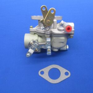 High Speed Engineering Z e n i t h Lincoln Welder Sa-200 R-57 Zenith Carburetor for Vacuum Idler Fits F162 & F163 Continental