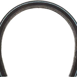 YiYuanG Replacement Wheel Drive Belt， Apply to Ariens 07200101 Gravely ST624 ST724 ST520 SNO-Tek 22 24 26 28 Snow Blowers