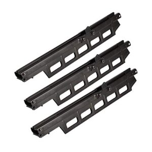 KingOu NR2183 Steel Magazine For Hitachi NR83A2/A3/A5 21 Degree Framing Nailer (3 Pack)