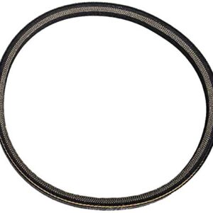 ZFZMZ Replaceement V-Belt 1/2" X 40.69" for Ariens 07200725, 07200513, 70709200 Snow Blower Auger