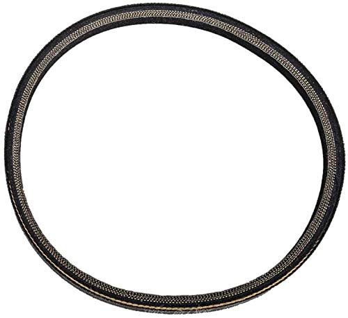 ZFZMZ Replaceement V-Belt 1/2" X 40.69" for Ariens 07200725, 07200513, 70709200 Snow Blower Auger