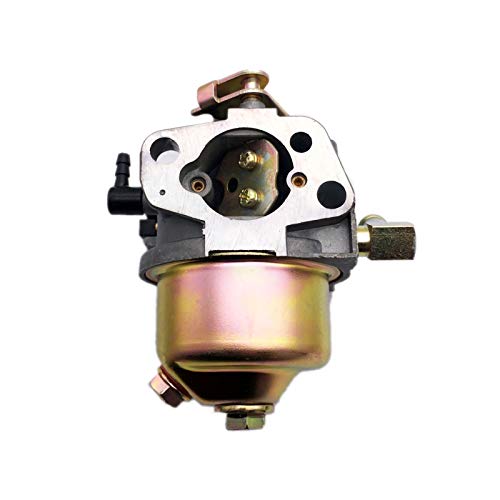 Gasket Carburetor Compatible with Sears MTD Craftsman 247.88972 247.886940 Snow Blowers 208cc