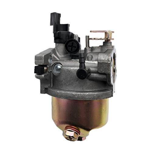 Gasket Carburetor Compatible with Sears MTD Craftsman 247.88972 247.886940 Snow Blowers 208cc