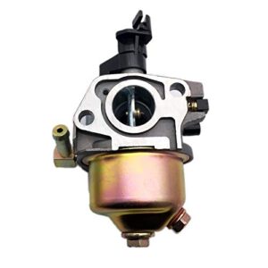 Gasket Carburetor Compatible with Sears MTD Craftsman 247.88972 247.886940 Snow Blowers 208cc