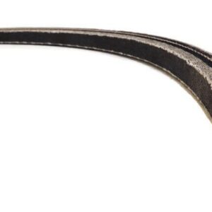 | V-Belt 1/2" X 40.69" for Ariens SNO-Tek 24 920400, 920402 Snow Blower Auger Belt