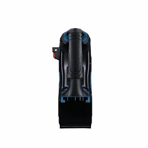 BOSCH GBH18V-34CQN PROFACTOR™ 18V Connected-Ready SDS-plus® Bulldog™ 1-1/4 In. Rotary Hammer (Bare Tool)