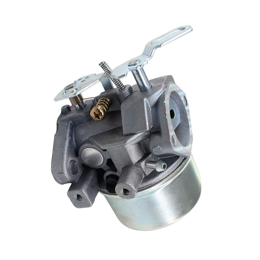 HURI Carburetor for Ariens Snow Thrower ST1032 ST824 924050 924082 932101 924073 ST1032 32" 10HP 624e Snow Blower