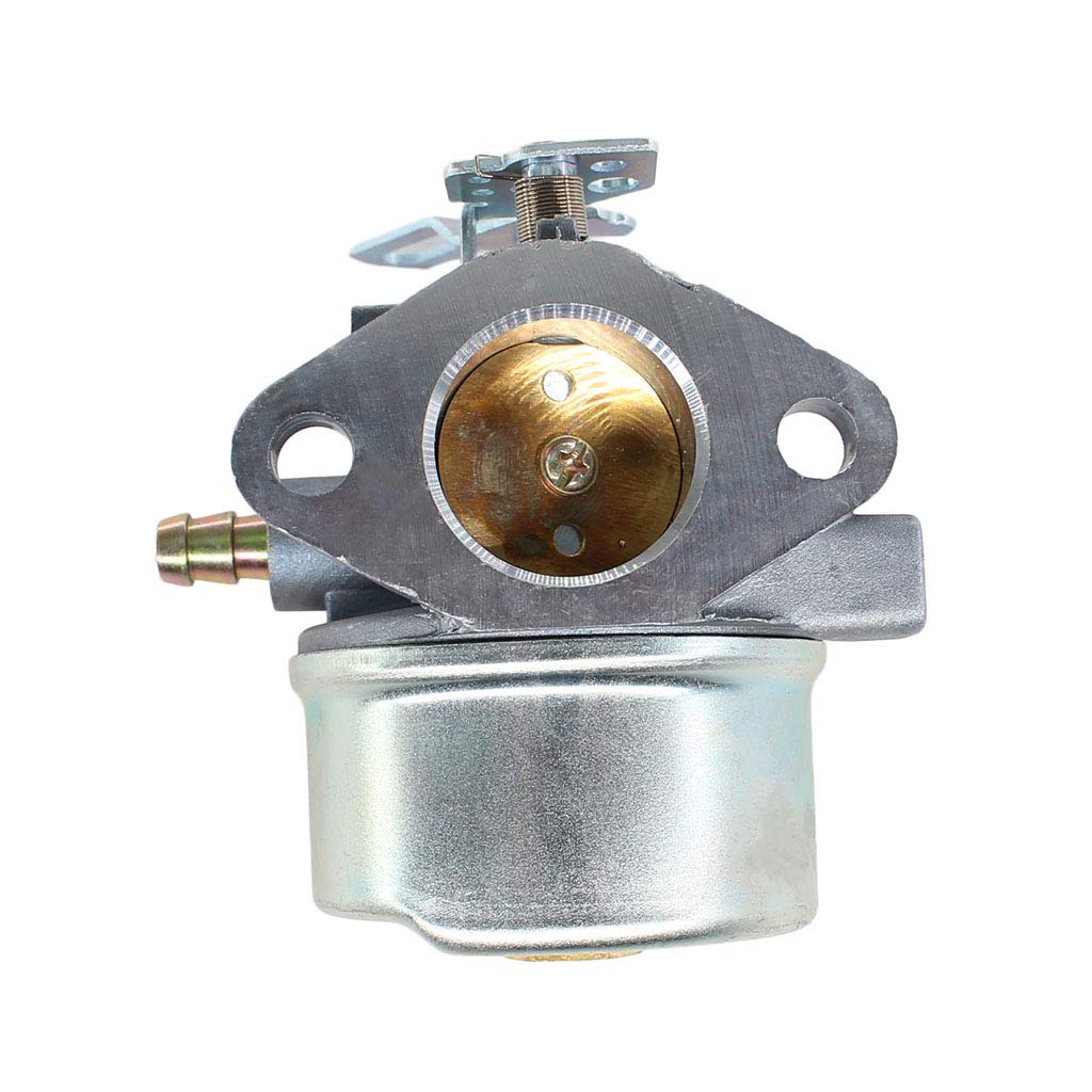 HURI Carburetor for Ariens Snow Thrower ST1032 ST824 924050 924082 932101 924073 ST1032 32" 10HP 624e Snow Blower