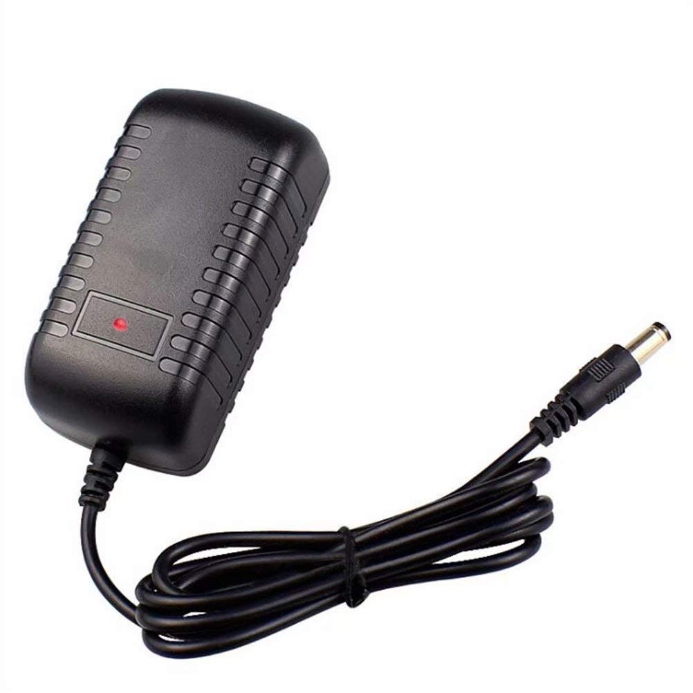 (Taelectric) AC Adapter for Generac XG7000E Generator Battery DC Power Supply Charger Cord