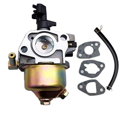 ALLMOST Carburetor Compatible with Craftsman 88172 247.881720 247.881721 31BS62EE799 Snow Blower Replacement Carb