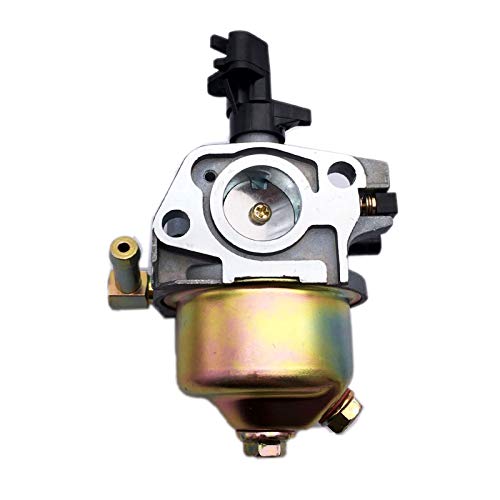 ALLMOST Carburetor Compatible with Craftsman 88172 247.881720 247.881721 31BS62EE799 Snow Blower Replacement Carb