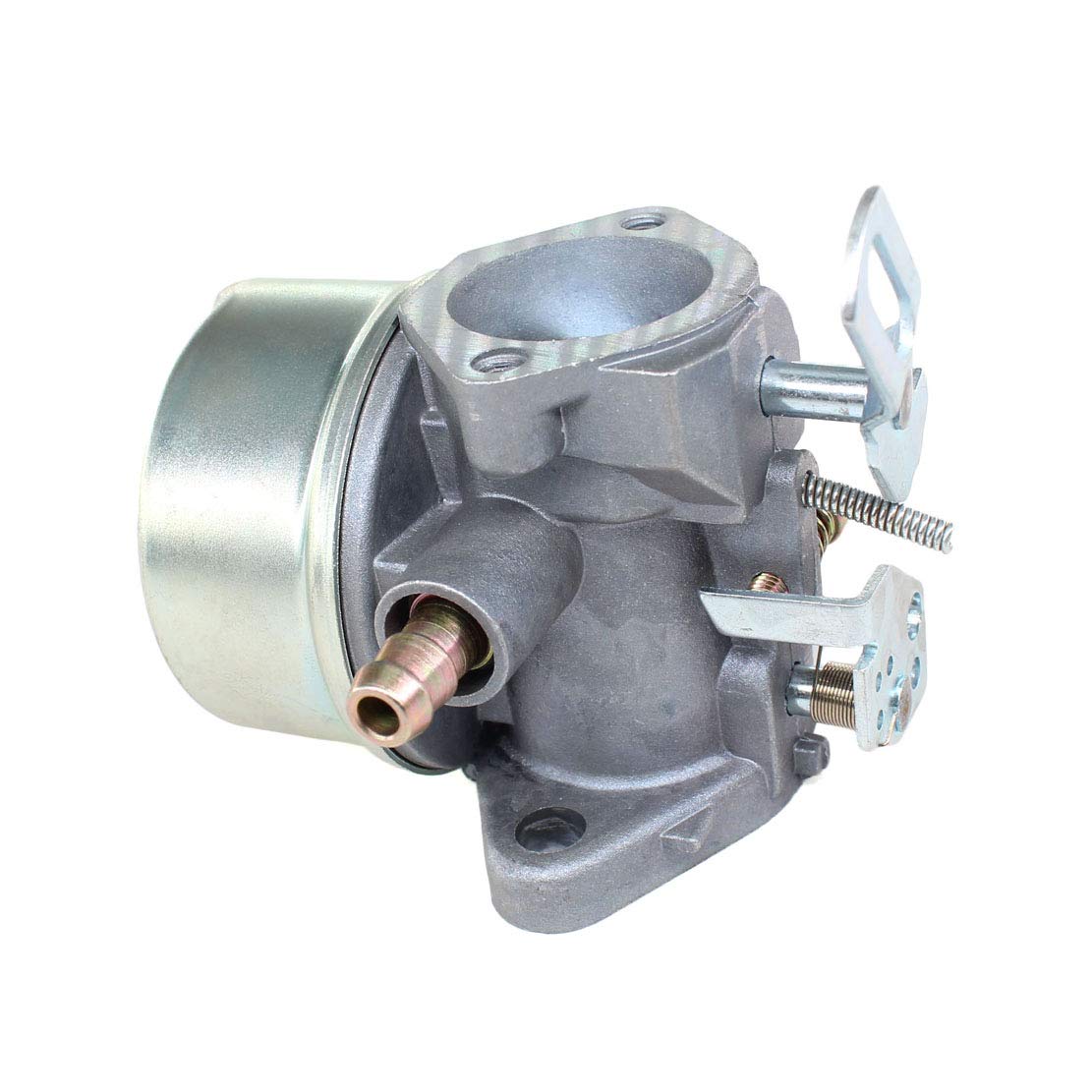 USPEEDA Carburetor for Craftsman 536.886260 536887994 5285 Troy Bilt Storm 5524 31AS6GN3711 8.5HP 24" 26" Yard Machines MTD 8526 31AE6A4E129 31AE6C0F300 Snow Thrower Ariens st 2+2 932015