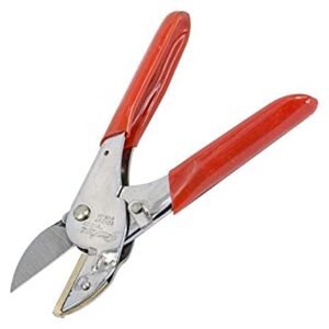 Generic Grafting Tool High Carbon Steel Fruit Tree Pruning Shears Bonsai Pruners Garden Shears Gardening Secateurs Garden Scissors