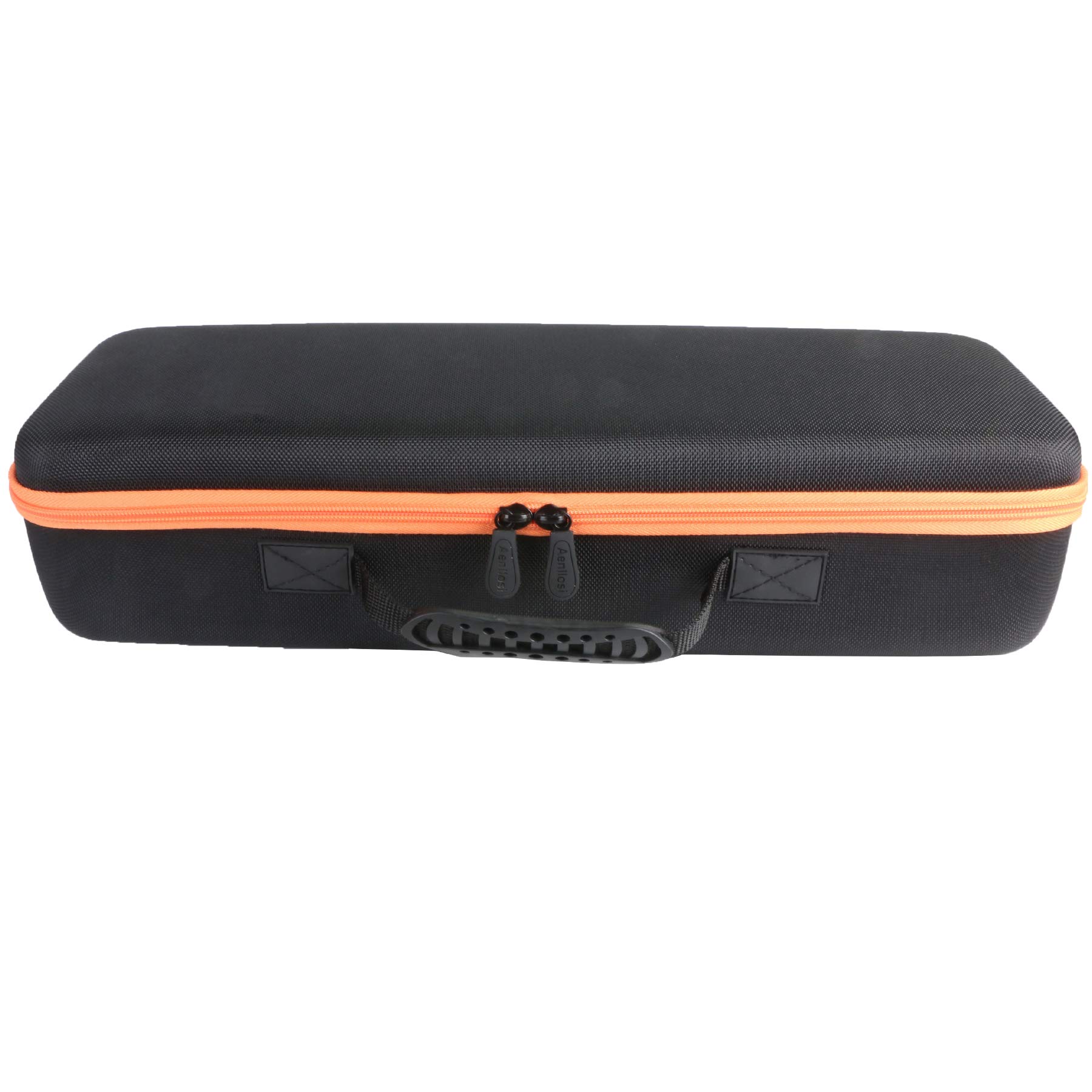 Aenllosi Hard Carrying Case Replacement for WORX WORXSAW 4-1/2 Compact Circular Saw WX429L