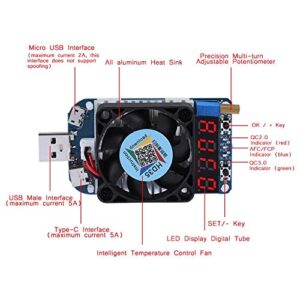 Voltage Flow Meter ,USB Power Meter ,USB Electronic Load ,Resistor ,Voltage ,Flow Meter ,Discharge Battery Tester ,HD35 (5A/35W) ,USB Charger Tester