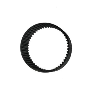 new compatible with toro 1800 power curve snowblower belt 73-0160 38025 38026 38381 + full model list in description