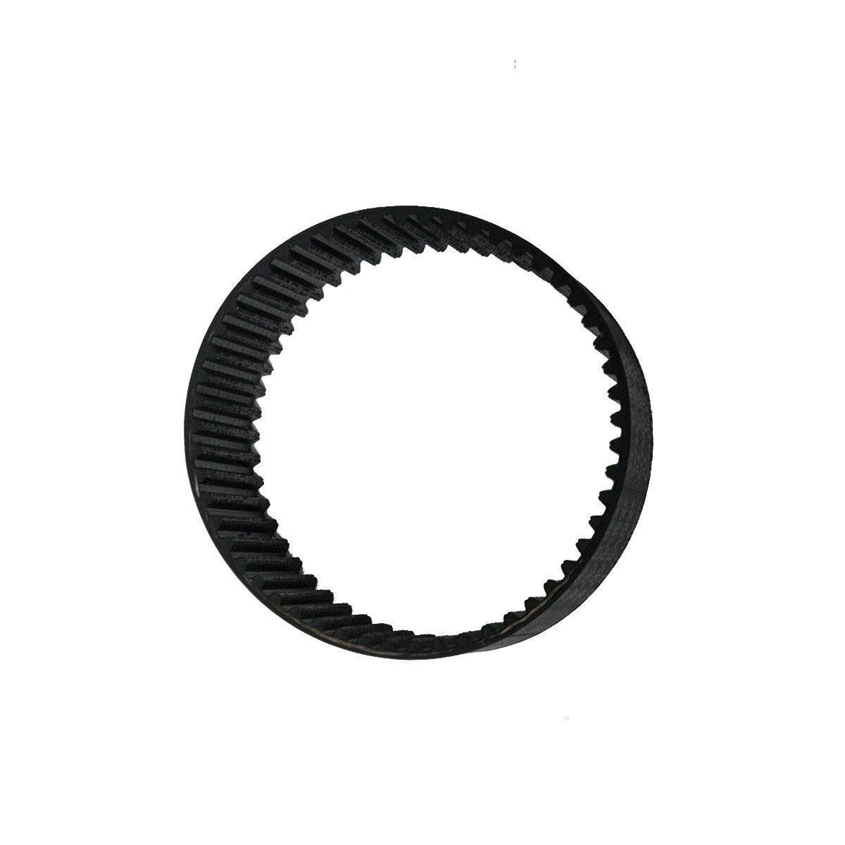 New Compatible with Toro 1800 Power Curve SnowBlower Belt 73-0160 38025 38026 38381 + Full Model List in Description