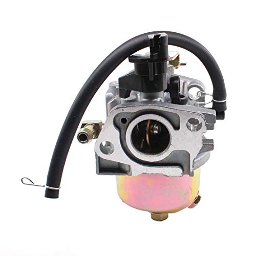 USPEEDA Carburetor for Craftsman 247.881733 247881733 Snow Blowers 24" Carb