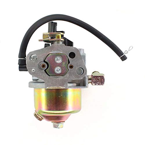 USPEEDA Carburetor for Craftsman 247.881733 247881733 Snow Blowers 24" Carb