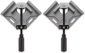 hobart 770565 two axis welding clamp-2 pack