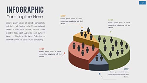 Instapoint Professional Powerpoint Templates