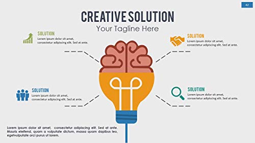 Instapoint Professional Powerpoint Templates