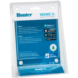 Hunter Wand Wi-Fi Module for X2 Outdoor Irrigation Controller