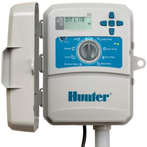 Hunter Wand Wi-Fi Module for X2 Outdoor Irrigation Controller