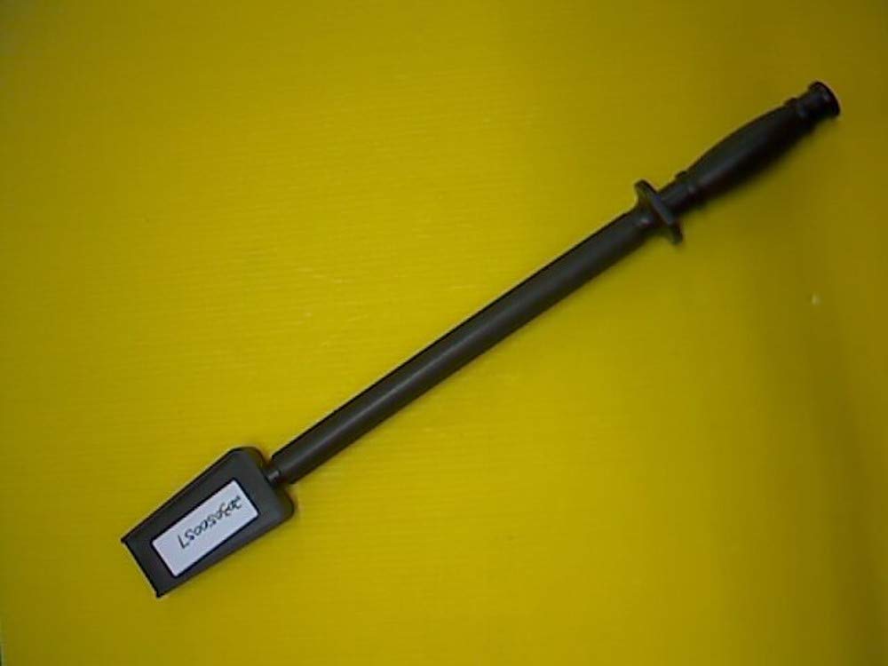 PowerSmart Part Number 203050057 Clean-Out Tool