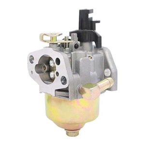 Yomoly Carburetor Compatible with Sears Craftsman 247.88972 247.886940 Snow Blowers 208cc Replacement Carb