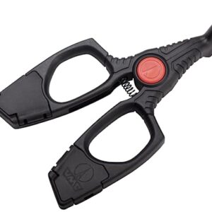 VMC Crossover Pliers