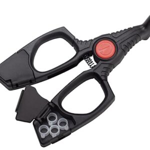 VMC Crossover Pliers