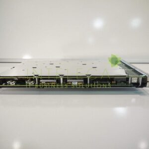 ASR 9000 24-Port 10GE, Service Edge Optimized LC (Spare) A9K-24X10GE-SE RENEWED