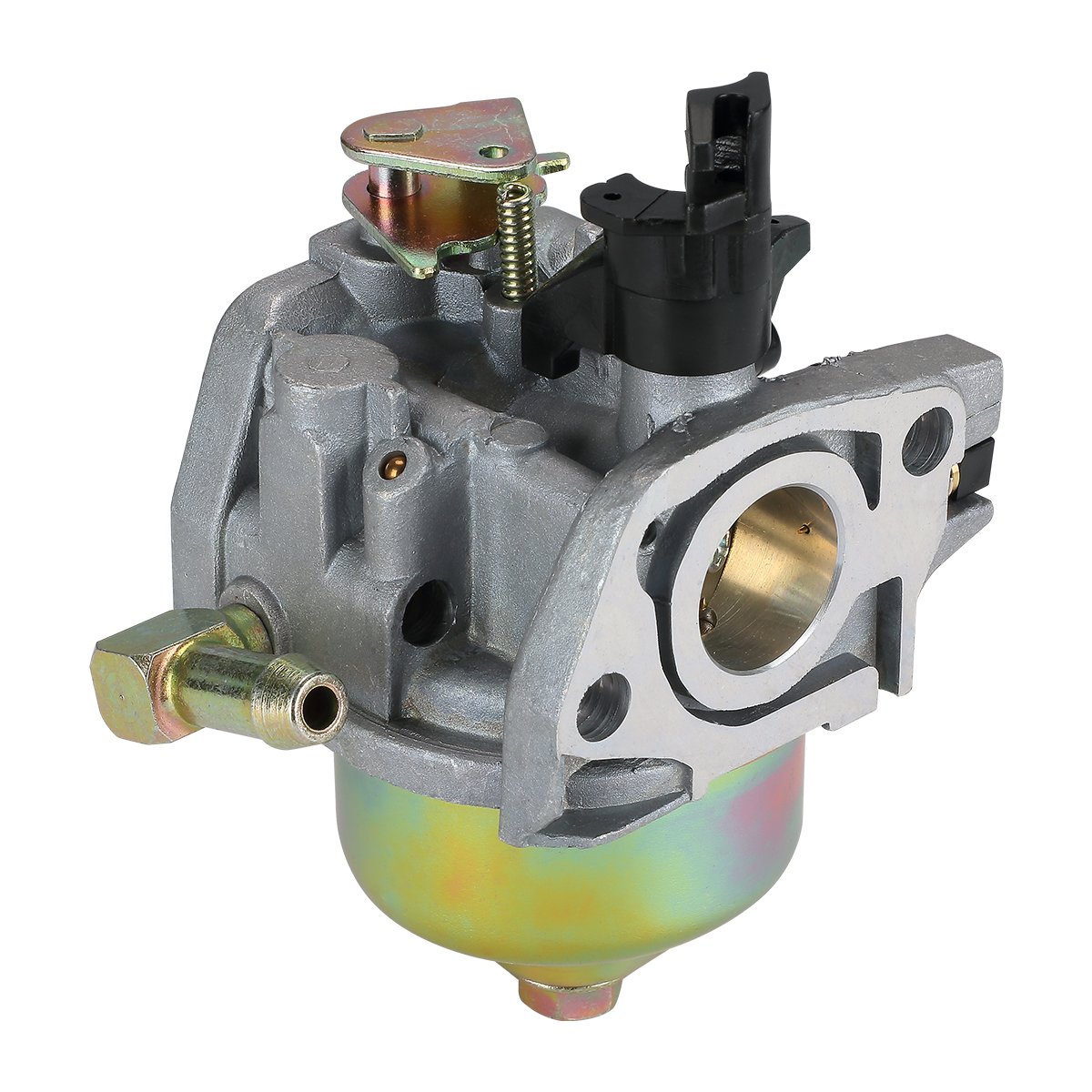 951-14026A Carburetor for MTD 951-14027A Carburetor 951-10638A 751-10638 751-10638A 951-10638 Troy-Bilt Storm 2410 2420 2620 2690 2690XP Snow Thrower, For 170S HUAYI