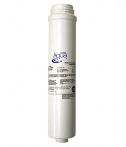 7012-313-000 water cooler filter, fits brand murdock/acorn