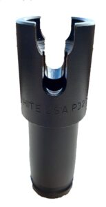 white usa- 1/2" drive x multi purpose lineman socket