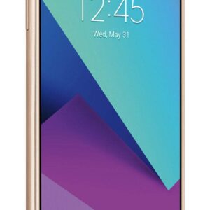 Samsung Galaxy J7 Prime 5.5" J727T Android 16GB Smartphone- T-Mobile - Gold (Renewed)