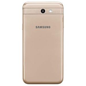 Samsung Galaxy J7 Prime 5.5" J727T Android 16GB Smartphone- T-Mobile - Gold (Renewed)