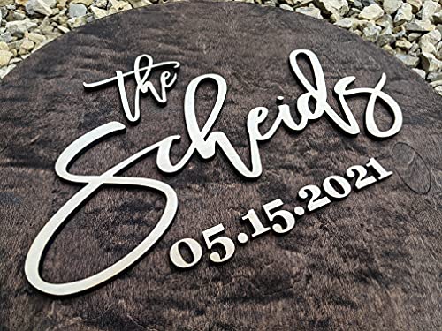 3D Guest Book Wedding Alternative, Custom Guest Book, Wooden Guest Book, Guestbook Wedding Alternative, Wood Guest Book Sign, Wedding Decor. Laser Guestbook Circle