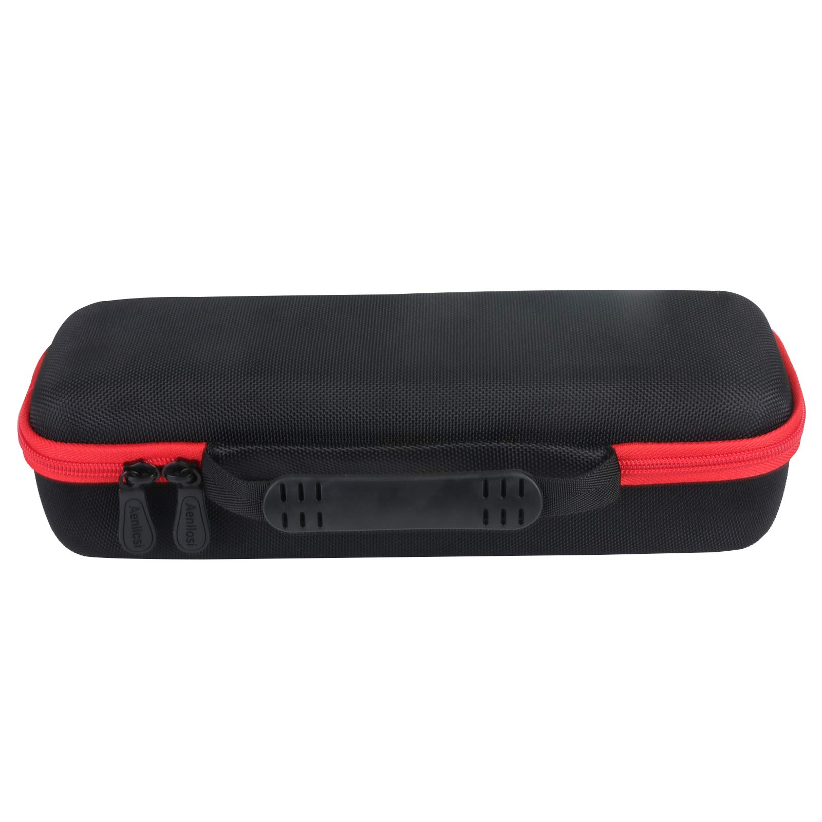 Aenllosi Hard Carrying Case Compatible with Milwaukee 2426-20 M12 12 Volt Cordless Multi Tool