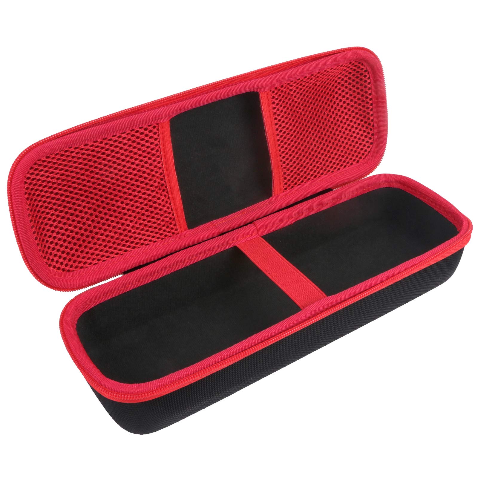 Aenllosi Hard Carrying Case Compatible with Milwaukee 2426-20 M12 12 Volt Cordless Multi Tool