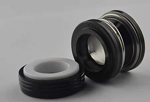 Rogugeroty PS-200 5/8" Shaft Seal for Swimming Pool/Spa Pump AS-200 92500150 SPX2700SA