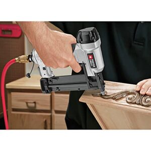 PORTER-CABLE PCFP3KIT 3-Nailer and Compressor Combo Kit