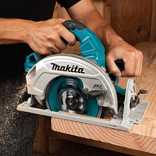 Makita XT290PT 18V LXT® Lithium-Ion Brushless Cordless 2-Pc. Combo Kit (5.0Ah)