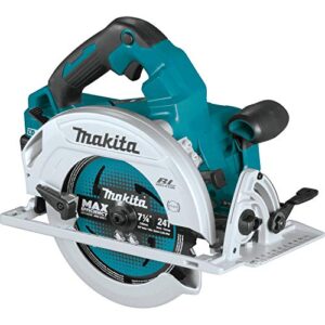 Makita XT290PT 18V LXT® Lithium-Ion Brushless Cordless 2-Pc. Combo Kit (5.0Ah)