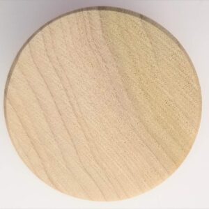 Natural Bung Plug Stopper For Wine Barrel