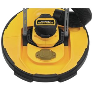 DEWALT 20V MAX Cordless Drywall Sander Kit with Battery & Charger Included (DCE800P2)