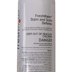 Stain and Scale Defense 16 fl oz 80042